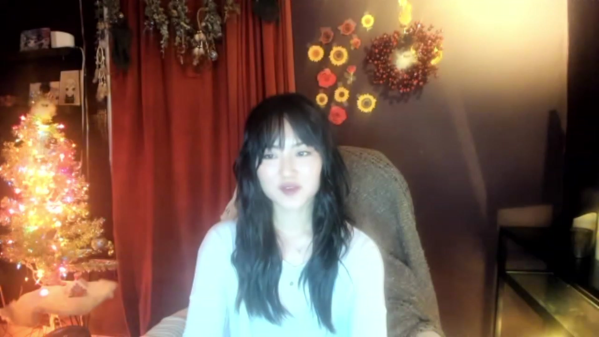 Linnea_ video thumbnail