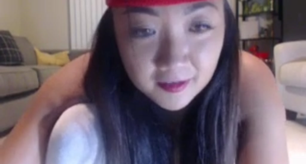 MissJaeLee video thumbnail