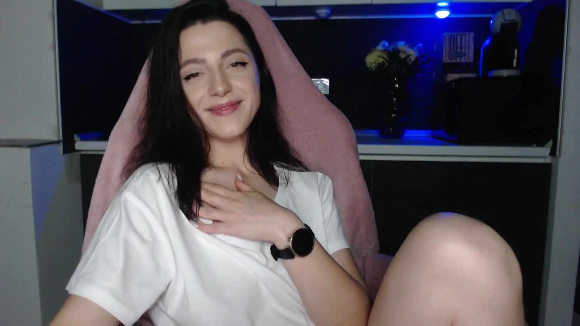IamNOTbaby video thumbnail