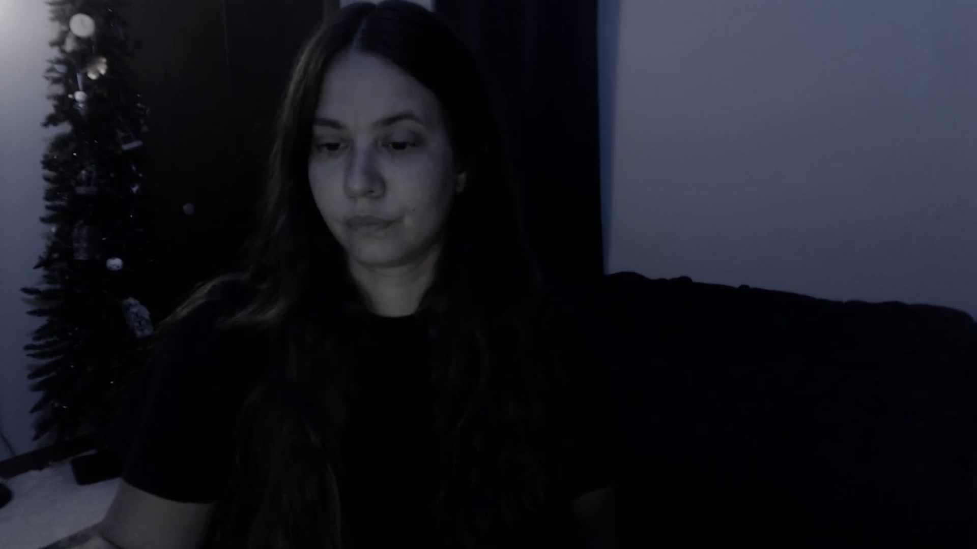 LadyMarceline video thumbnail