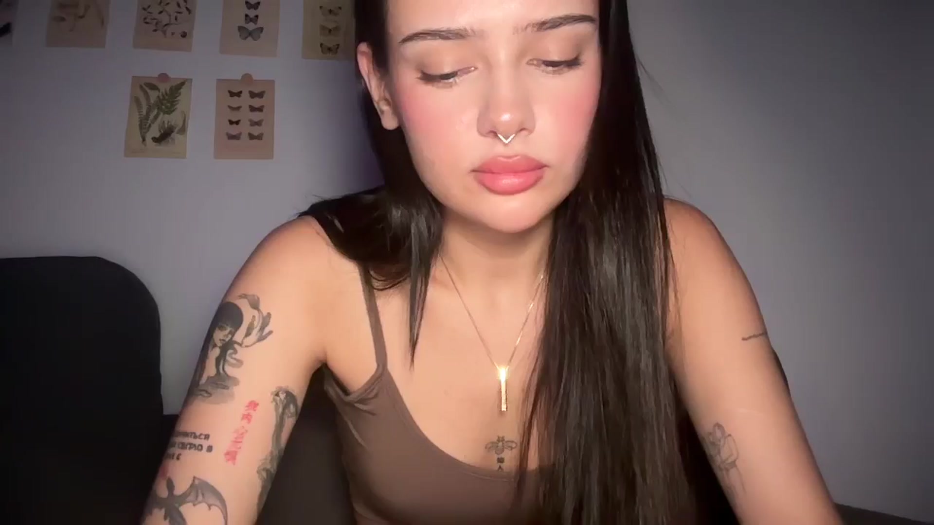 mayflowers video thumbnail