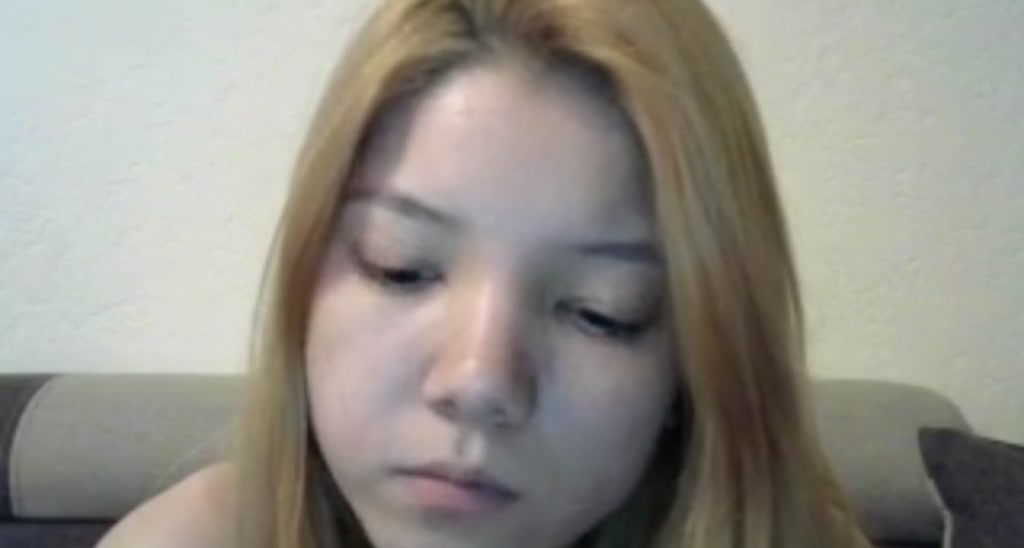 cute_n_tiny video thumbnail