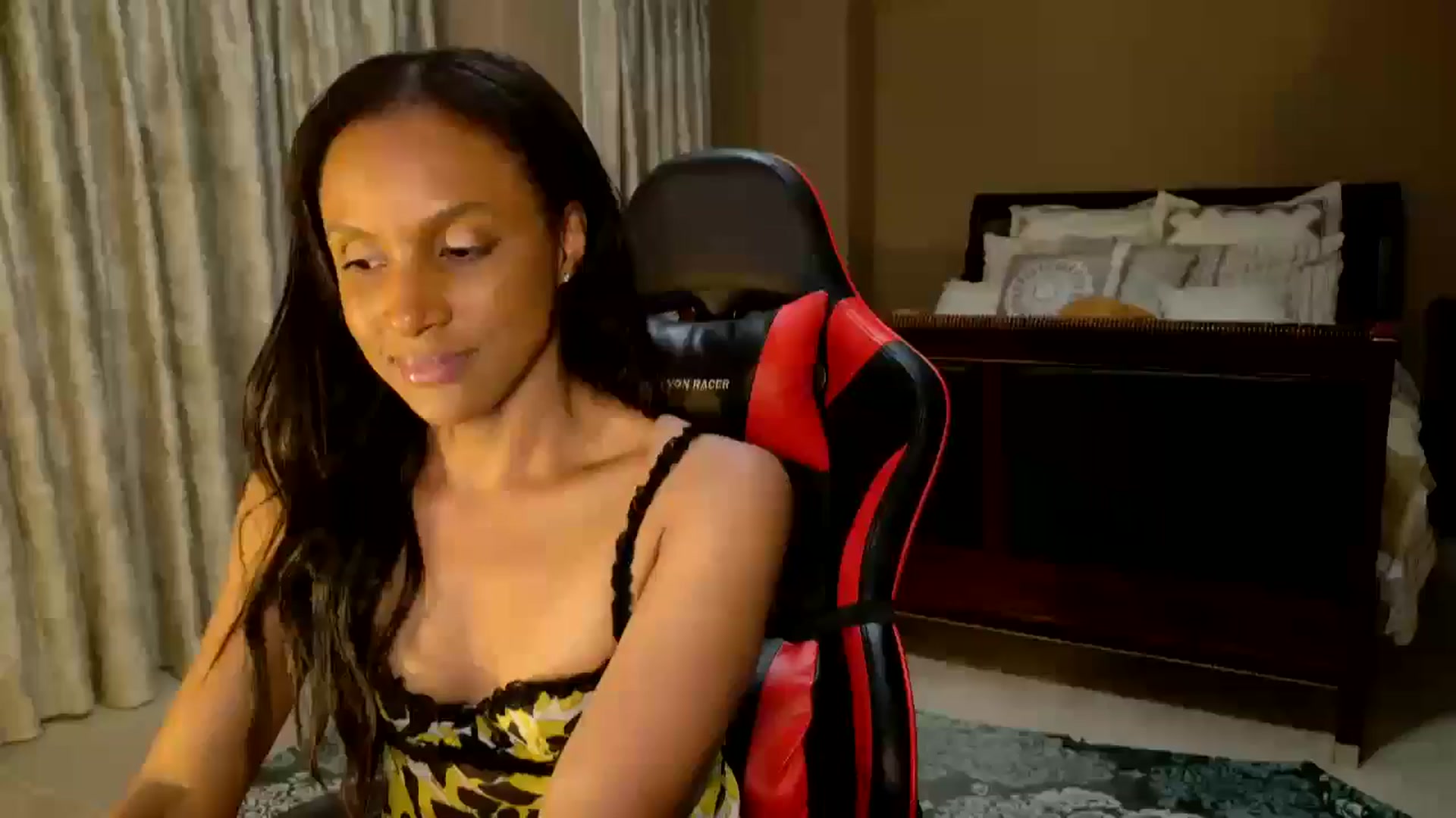 Ms_WetNWild video thumbnail