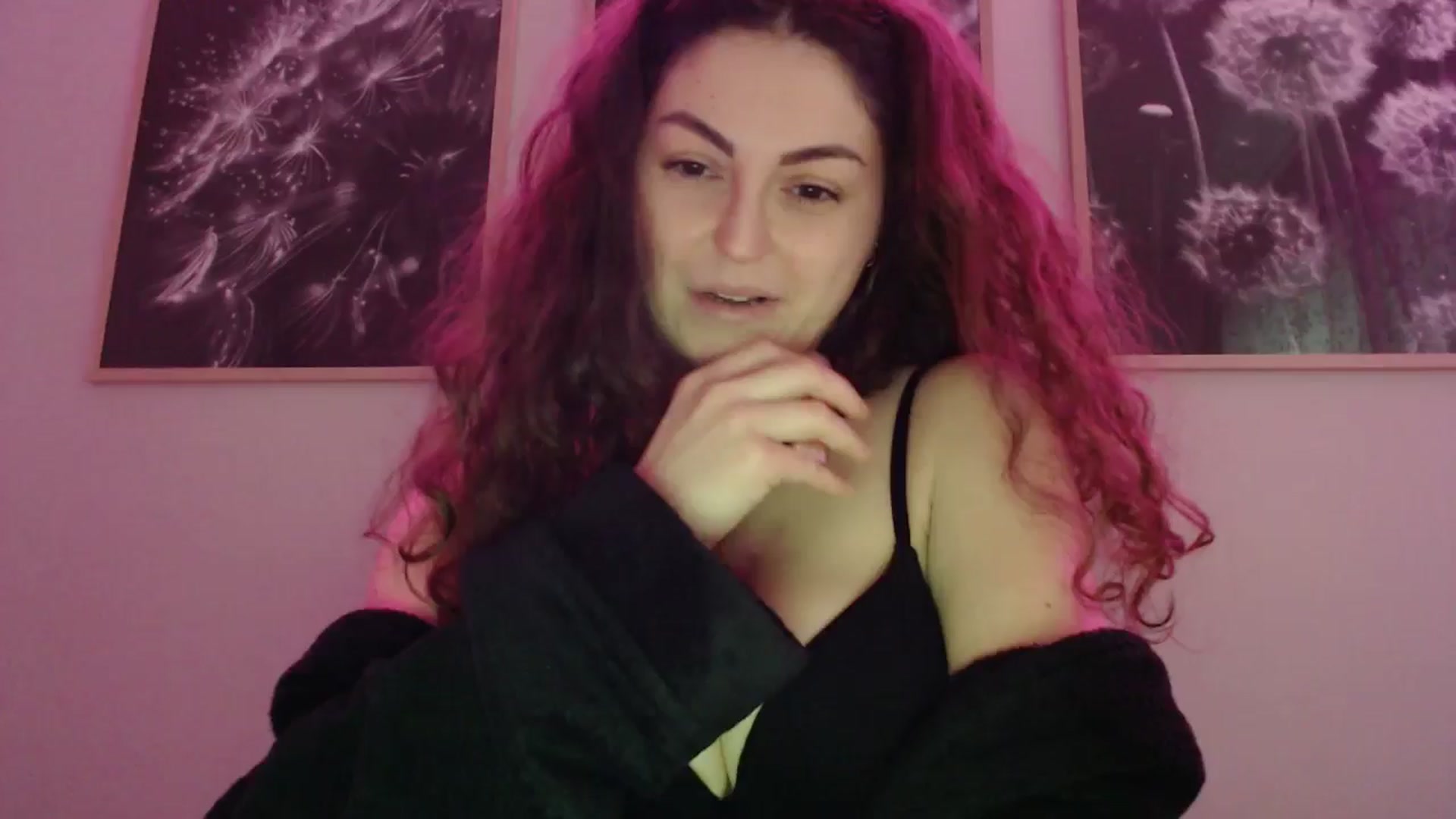 Deeleecious94 video thumbnail