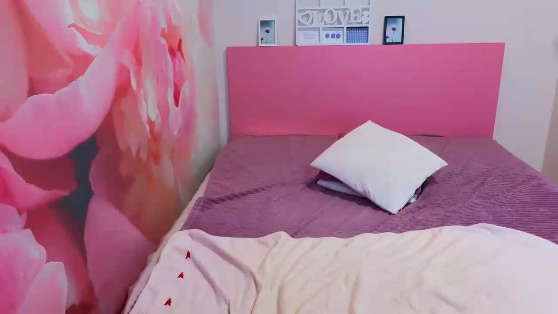 Kristina_Adel video thumbnail