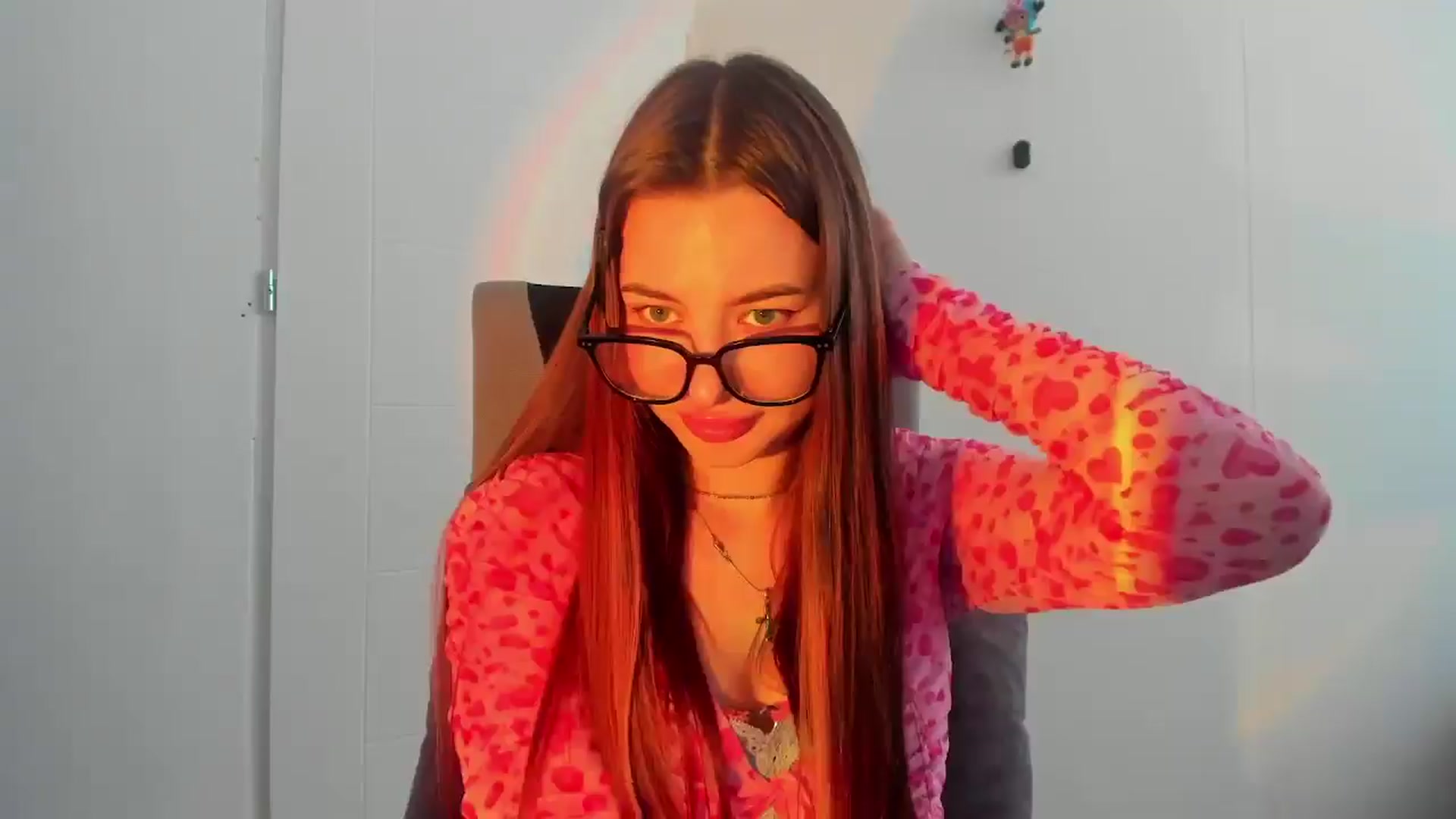 DiscoGirl video thumbnail