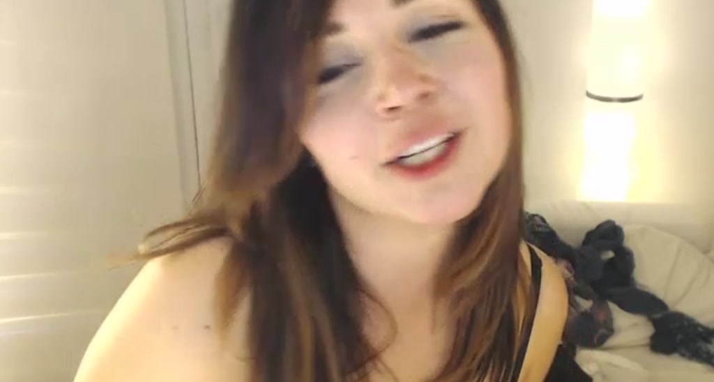 MightyEmelia video thumbnail