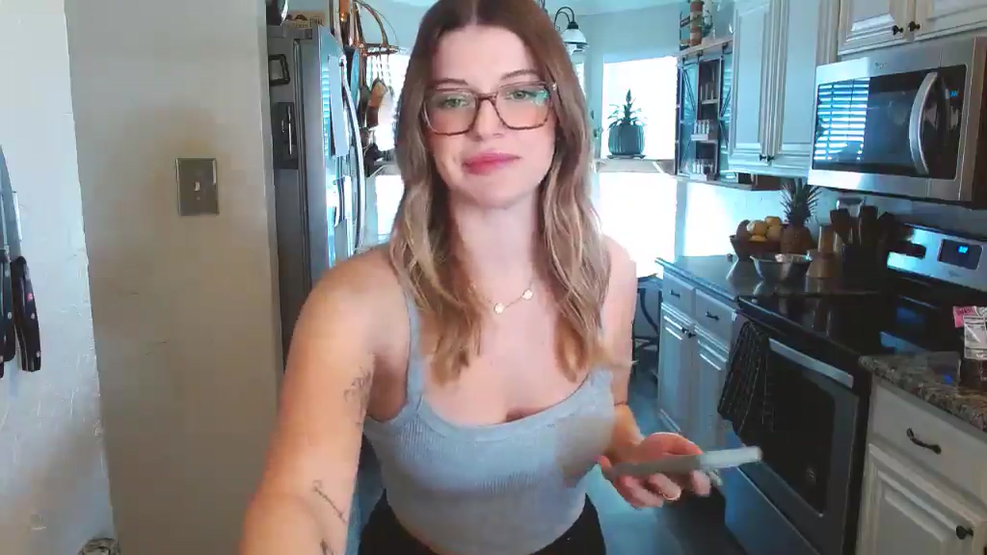 rileydepp video thumbnail