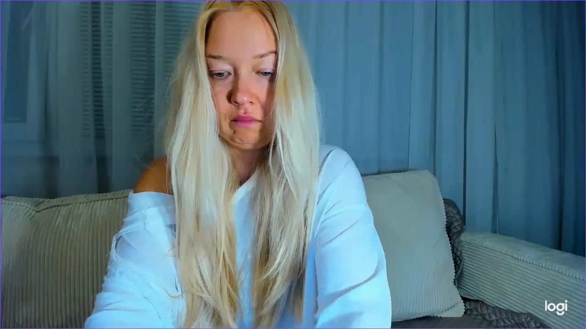 FlamingoDream video thumbnail