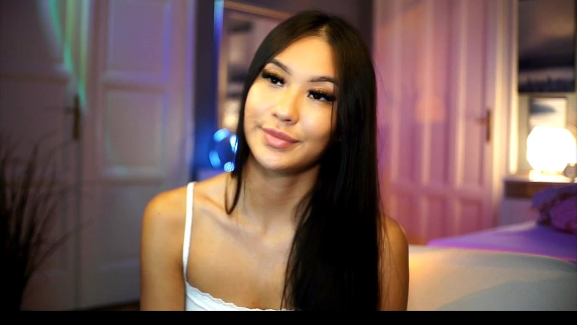 MaiStream video thumbnail