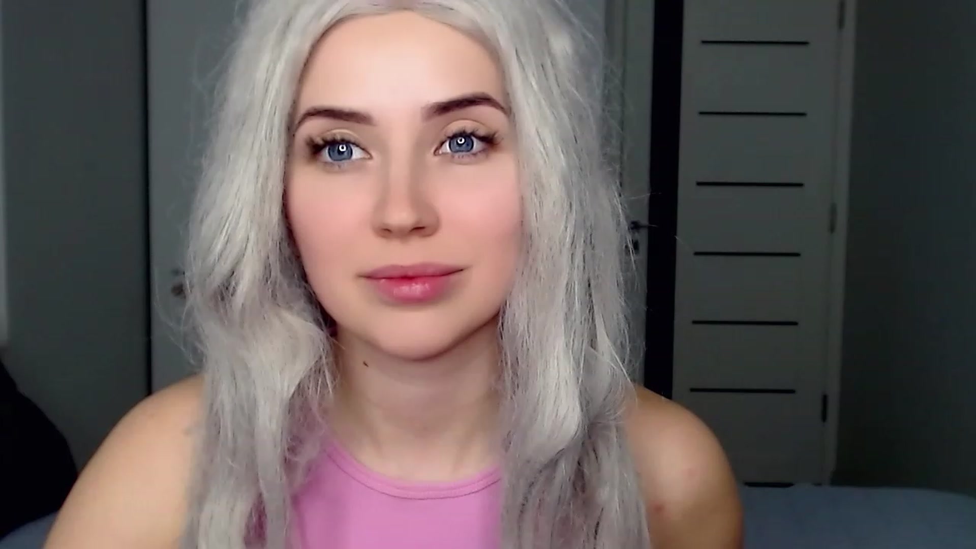 SinfulAngelll video thumbnail