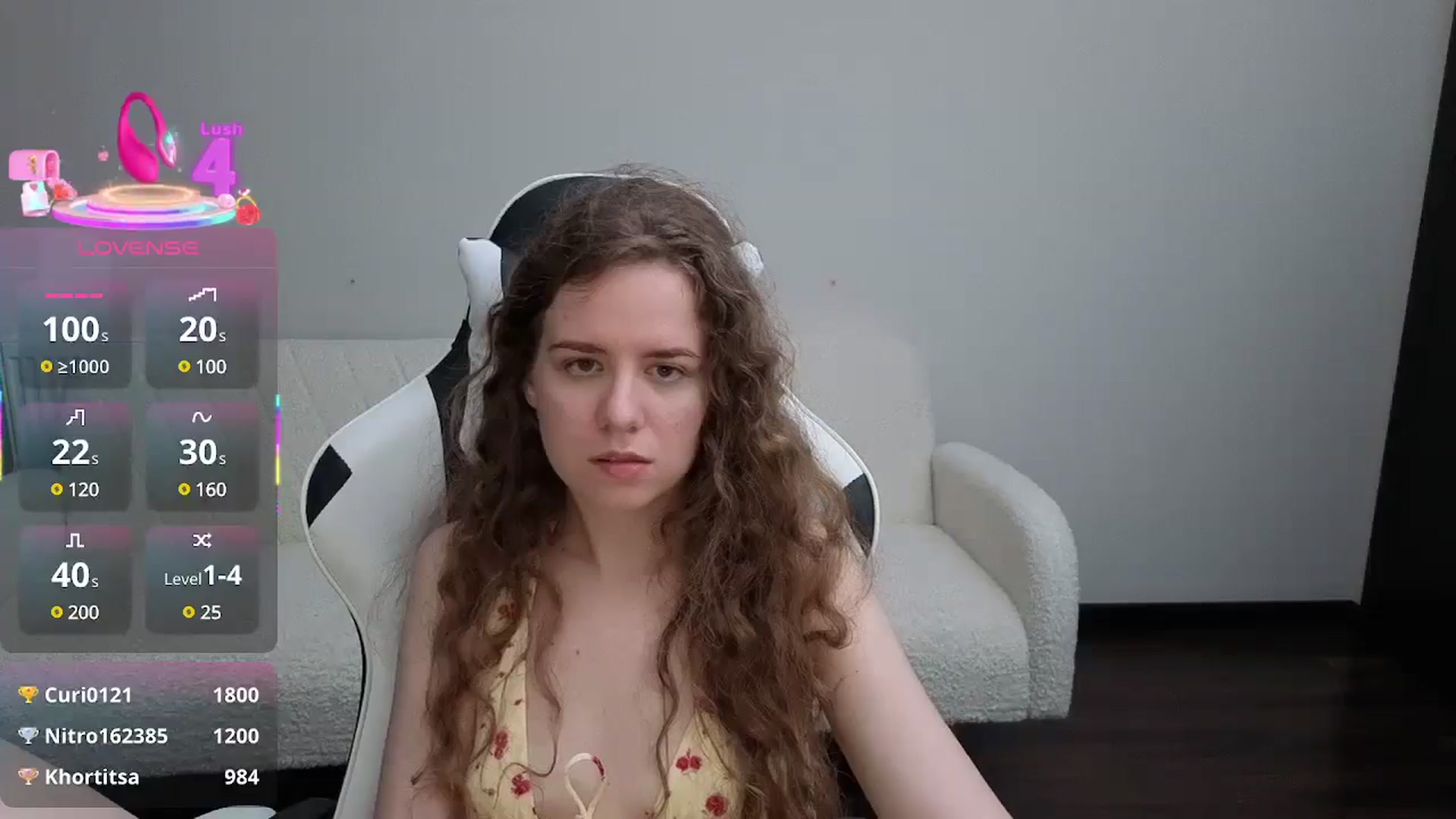 BlueFlowerr video thumbnail