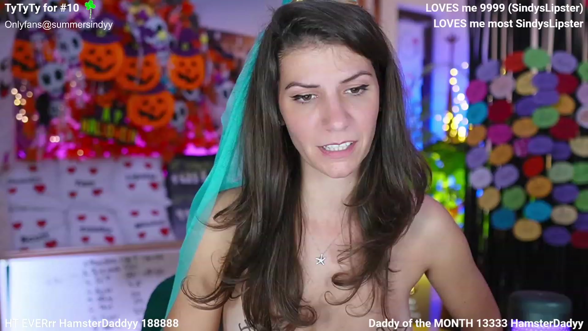 SINdyy video thumbnail