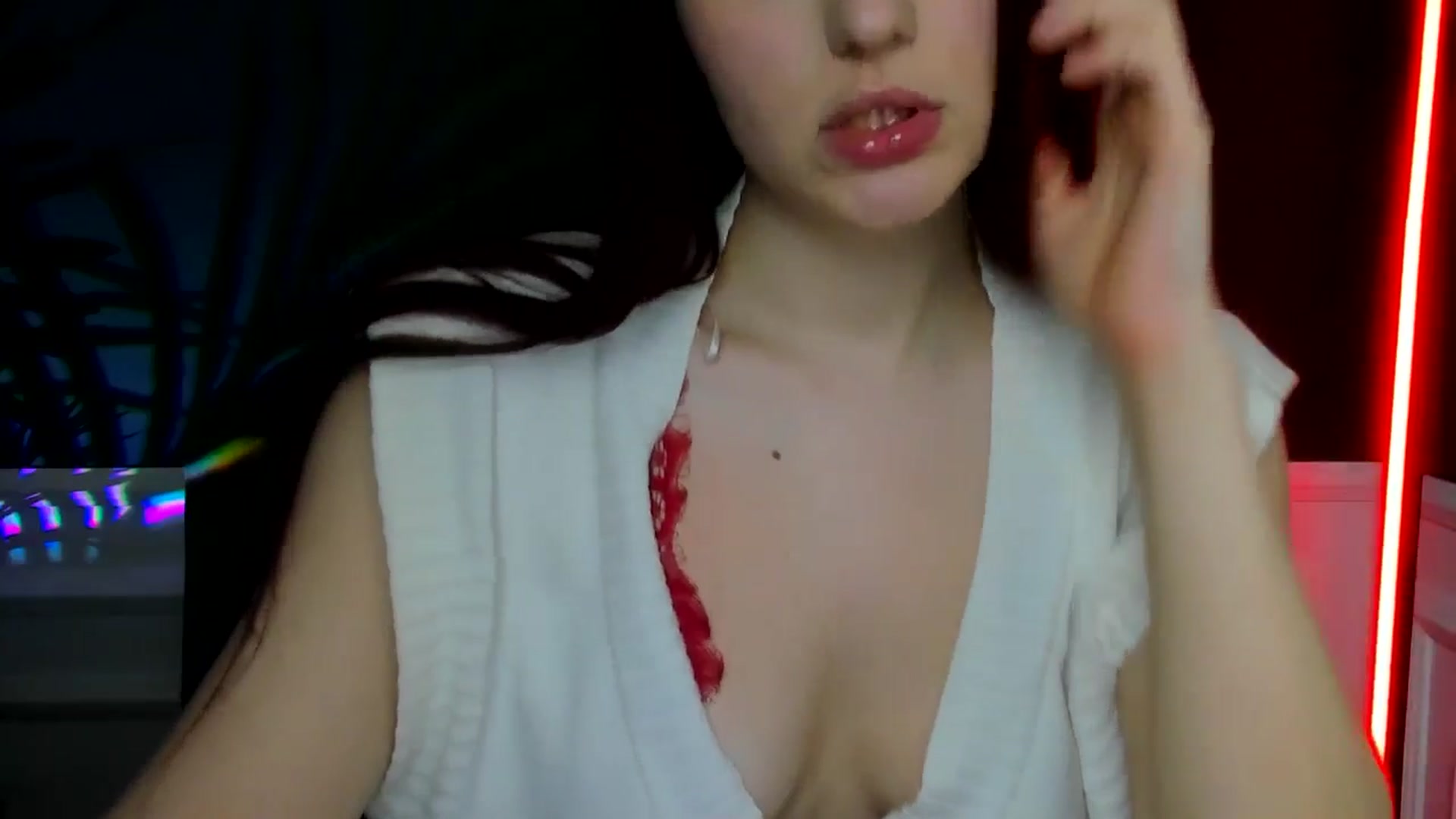 AmeliaKriss video thumbnail