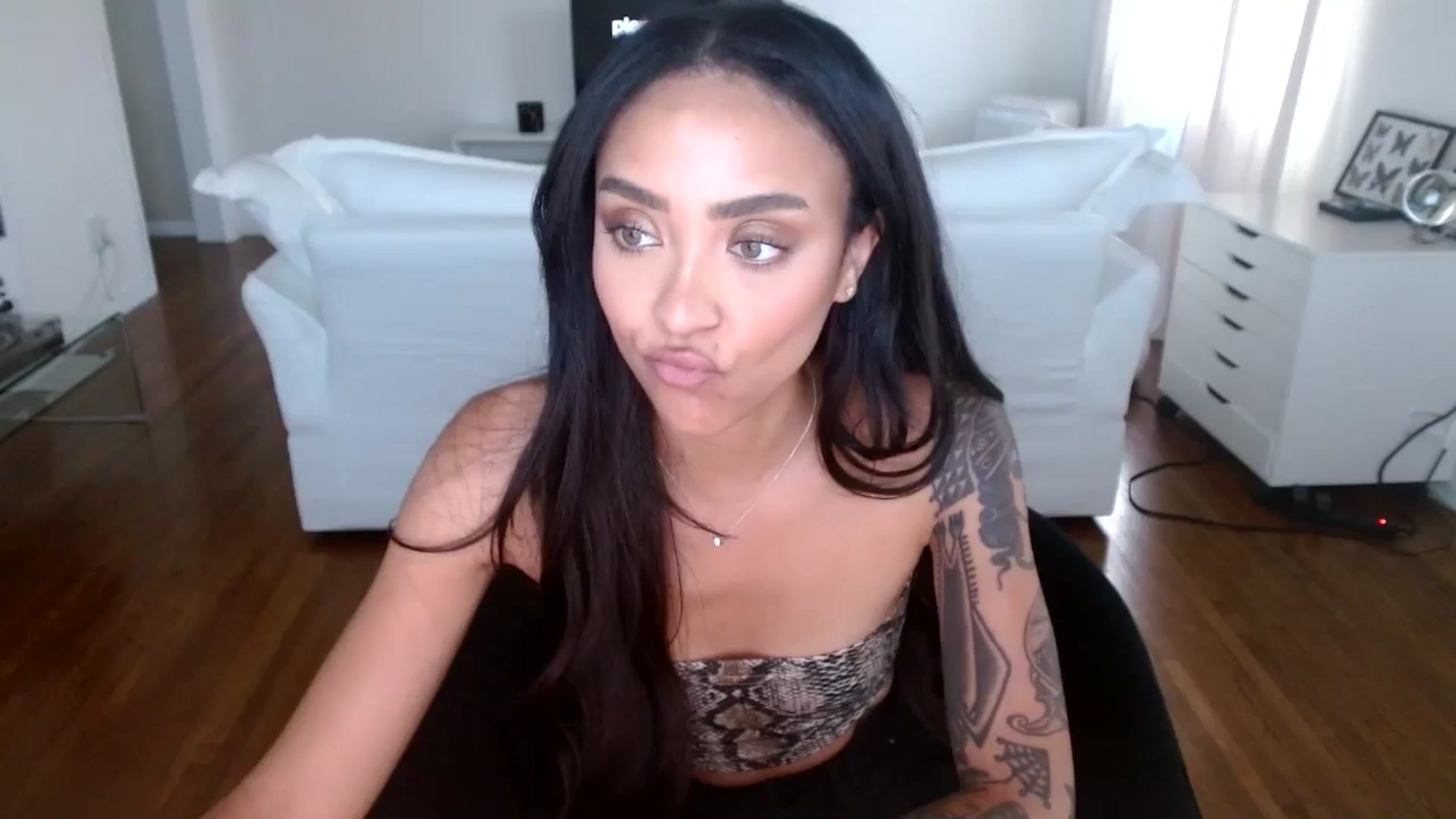 rosiewestttt video thumbnail