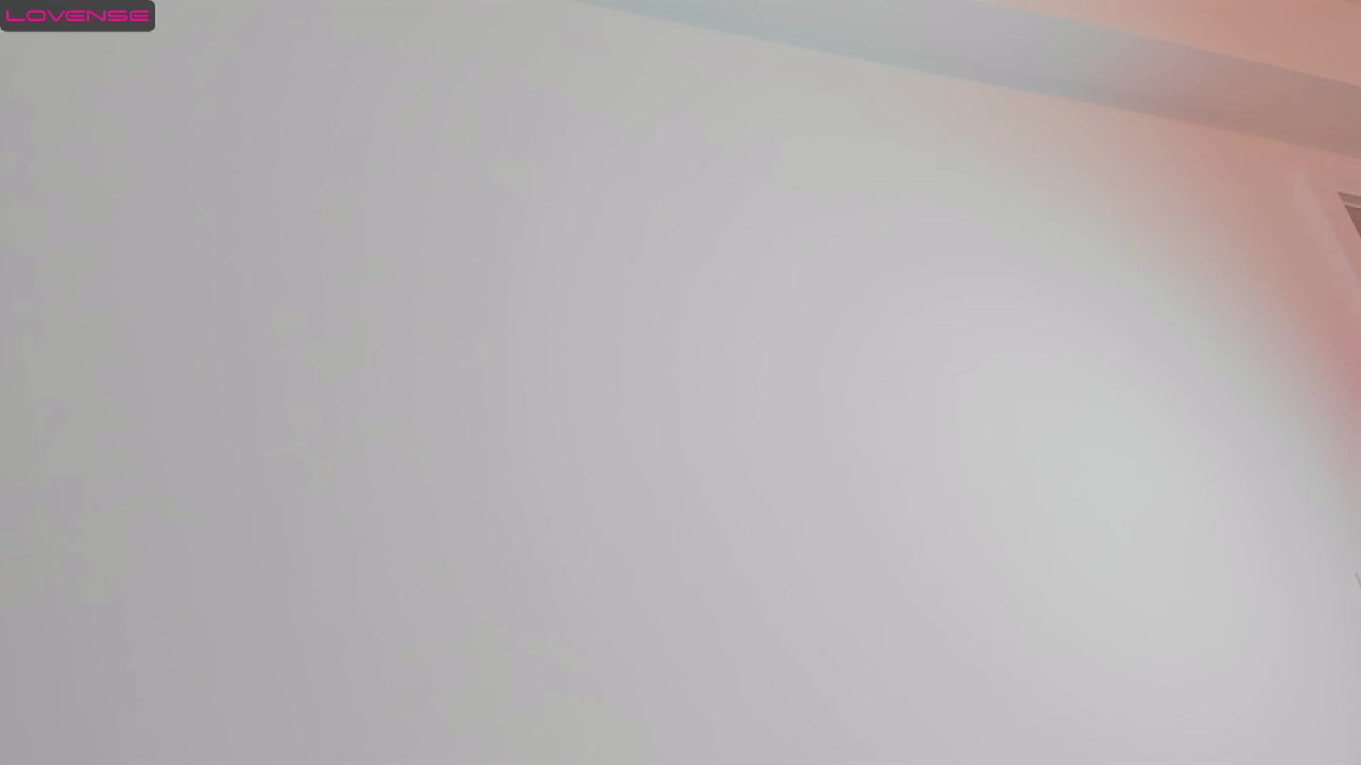 MistressAnnee video thumbnail