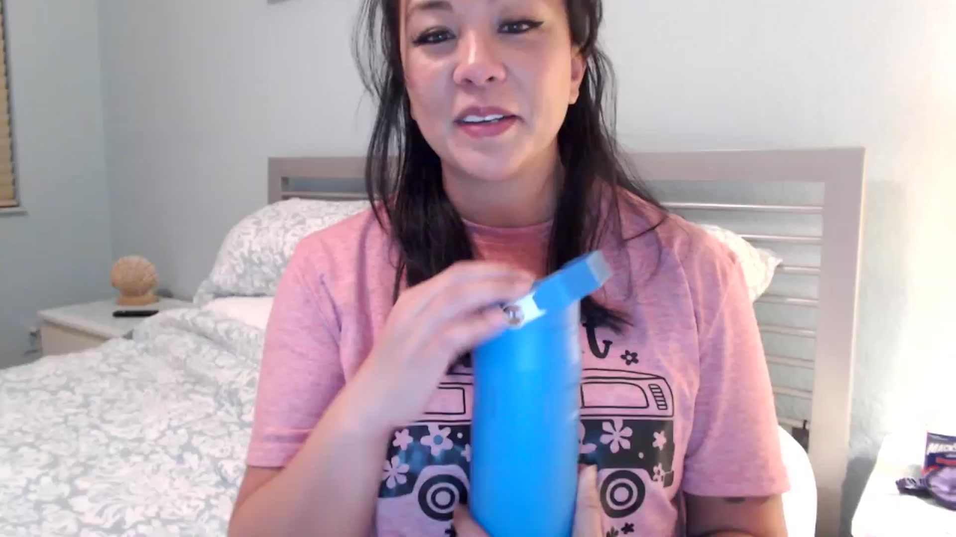 MickaylaMinx video thumbnail
