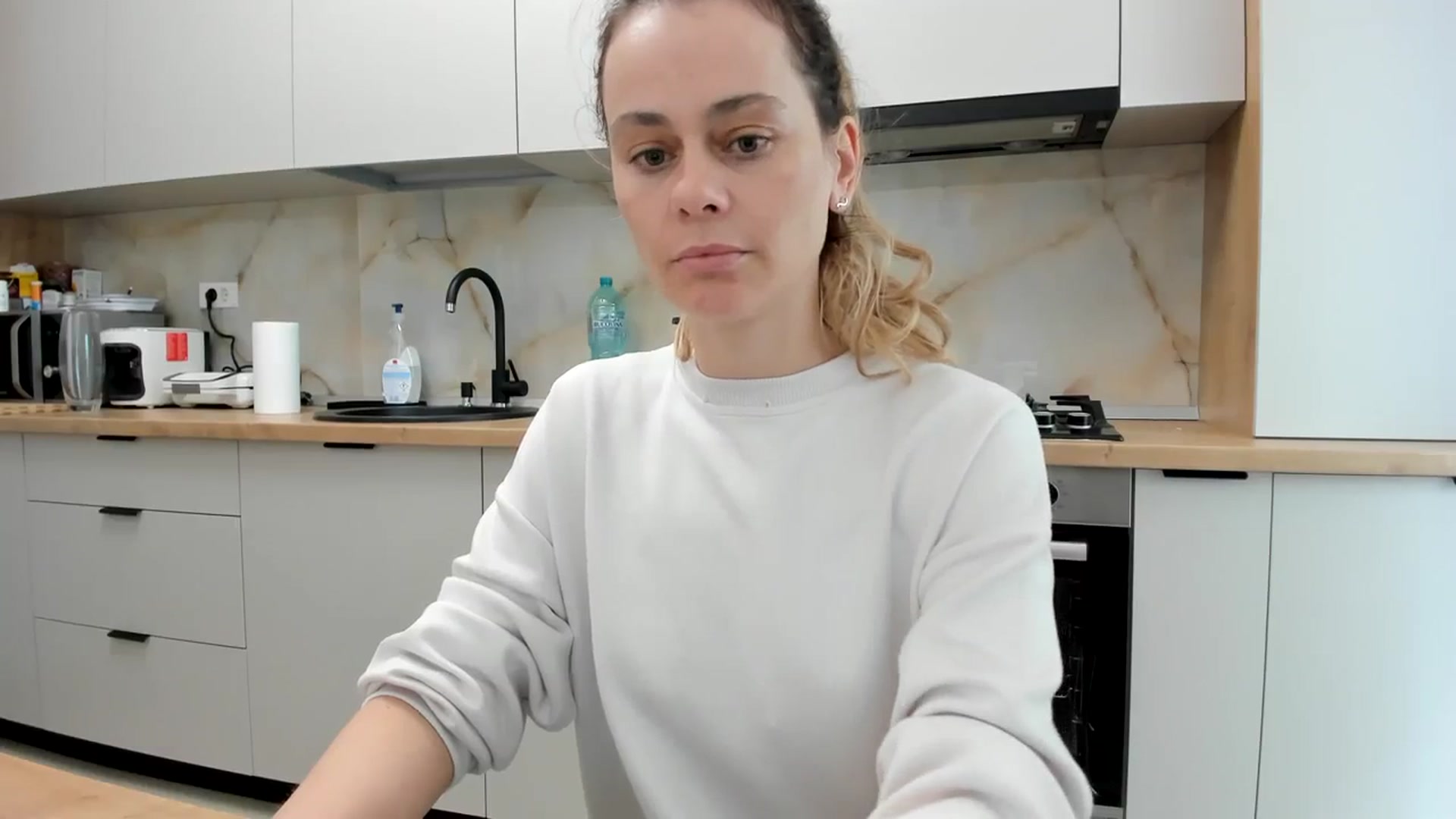 DebbyPaige video thumbnail