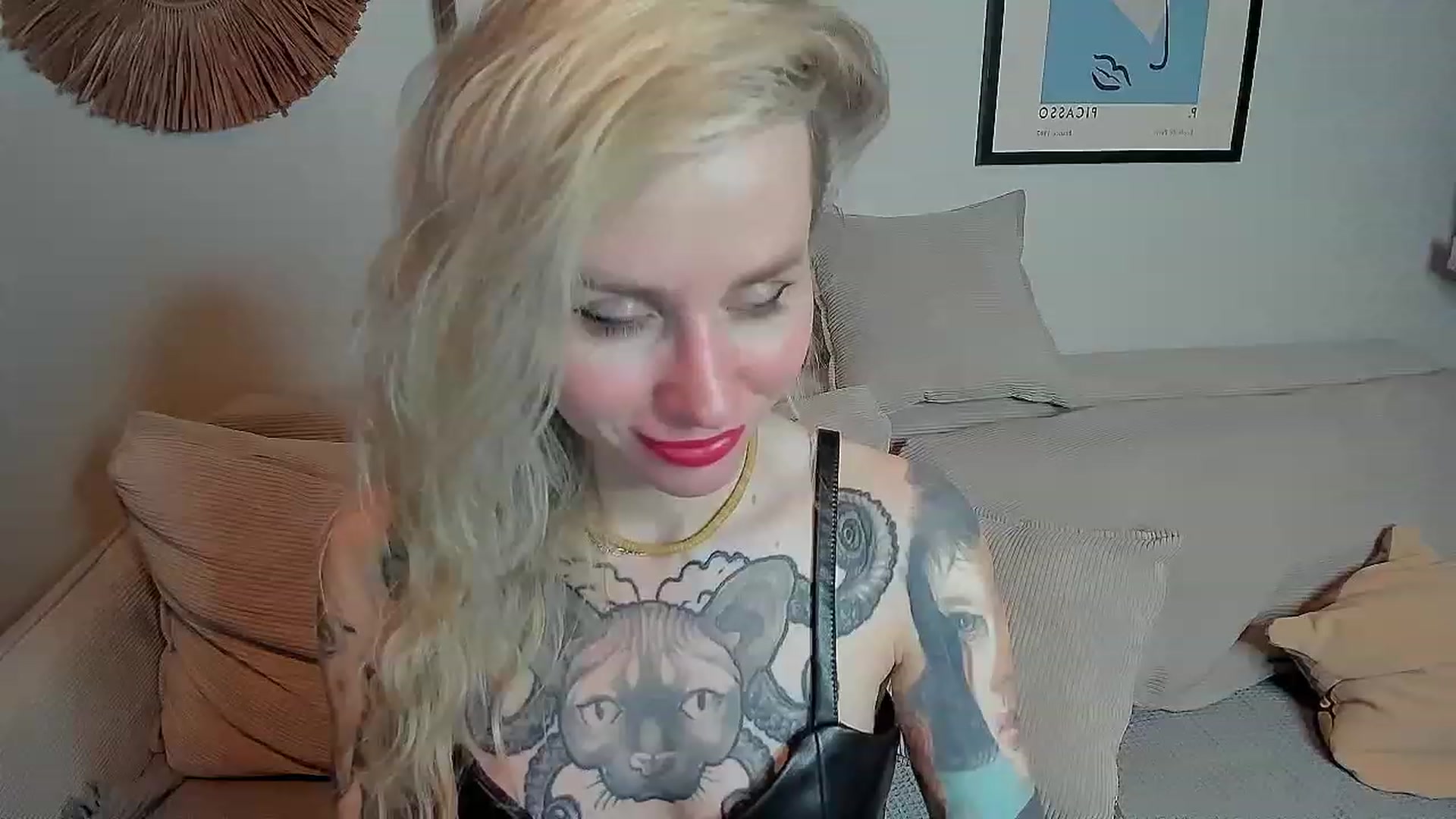 Alexa_Smithhh video thumbnail