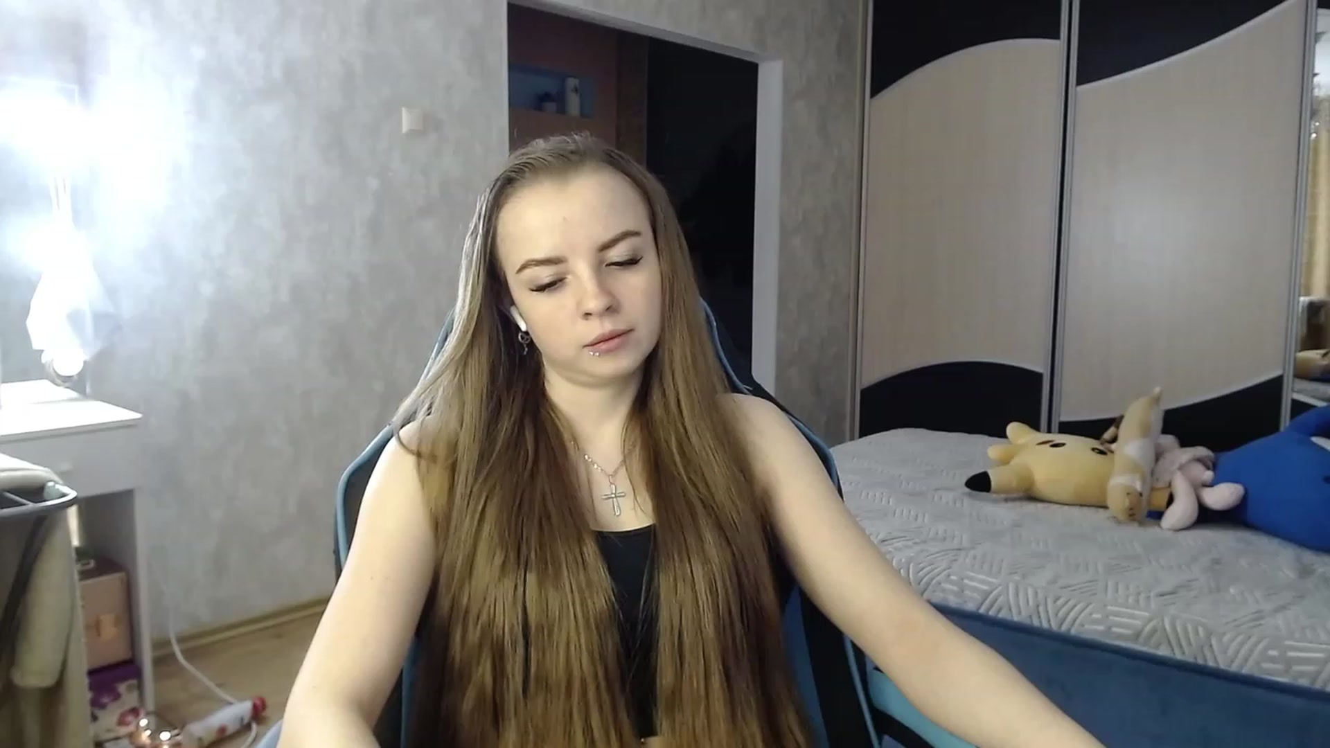 Lio_noy video thumbnail