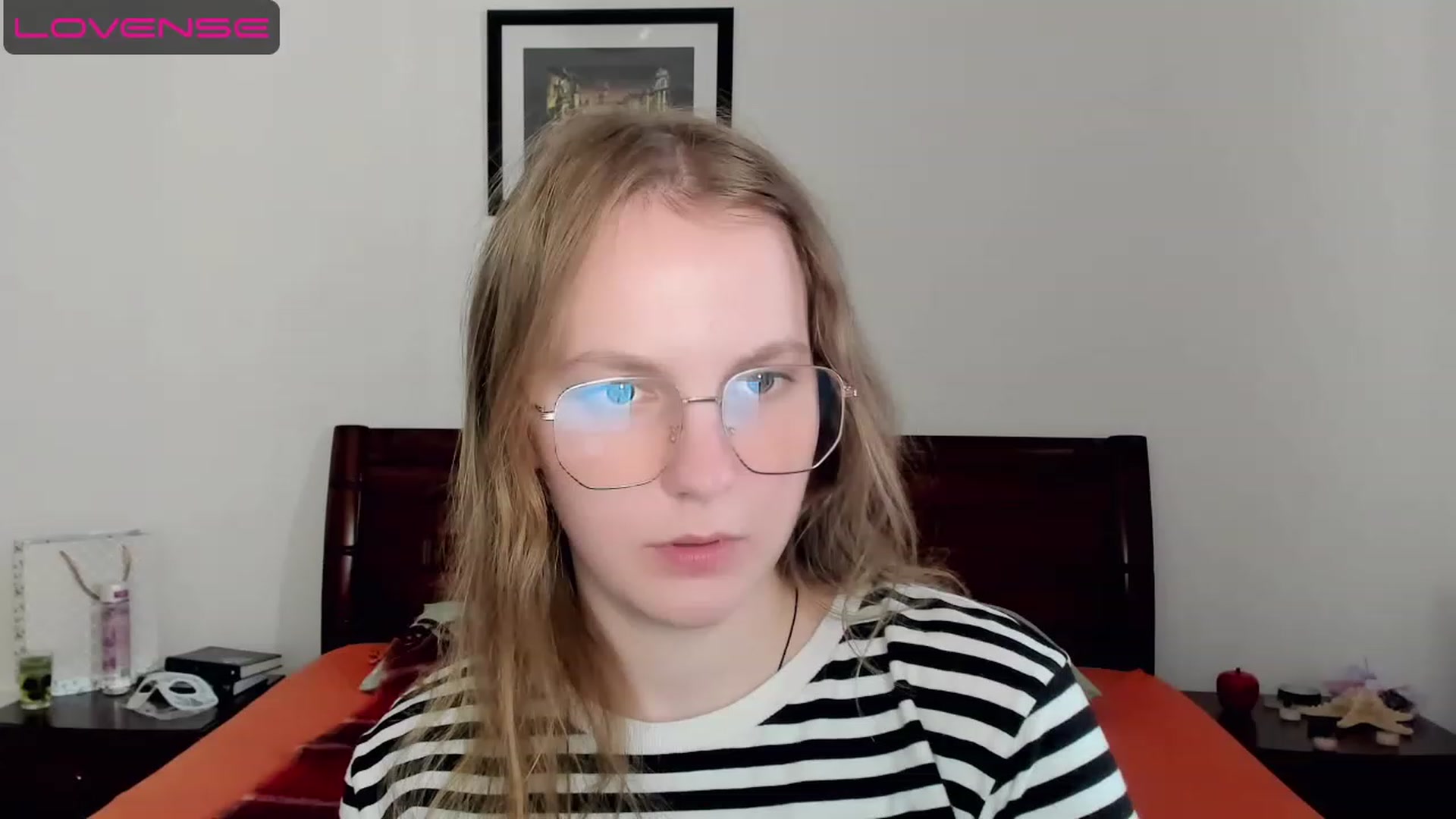 RitaBrownie video thumbnail