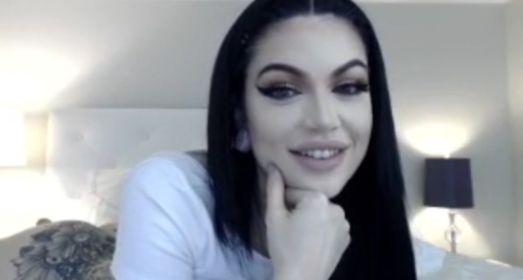 HarleyLaVey video thumbnail