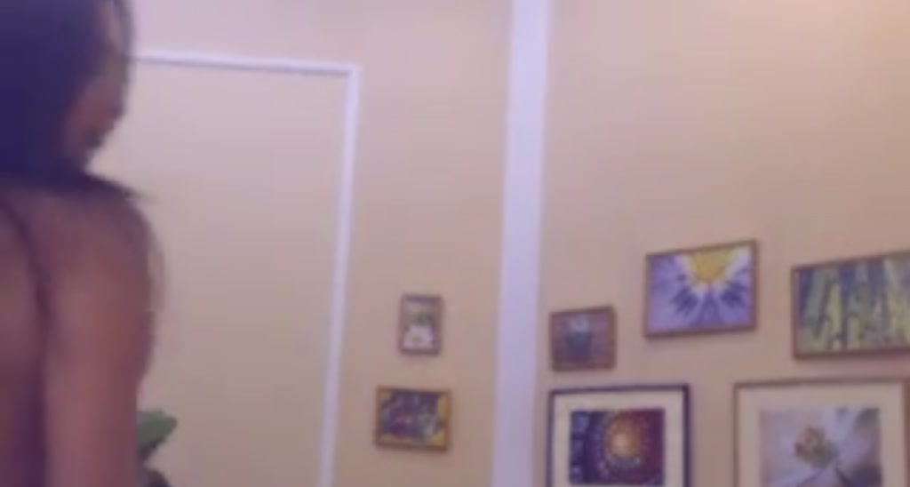 Laila_ video thumbnail