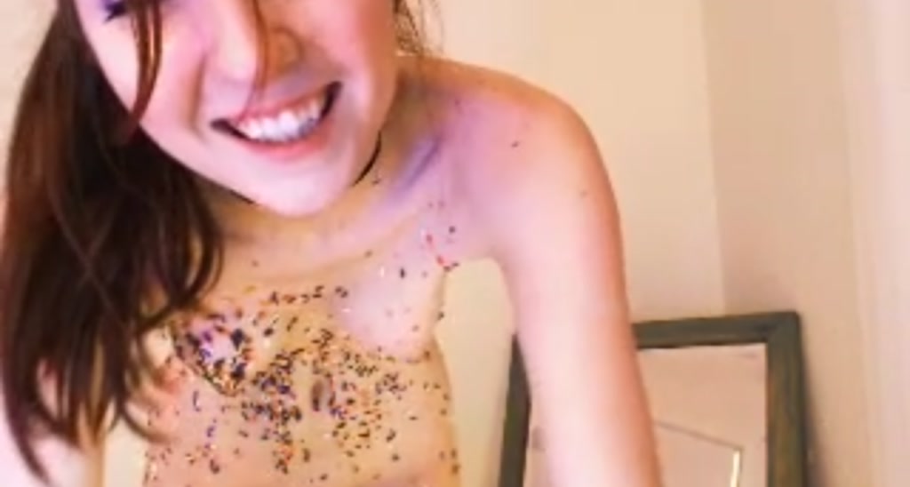 Serabelle video thumbnail