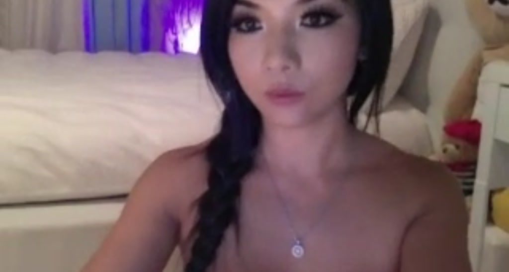 LexiVixi video thumbnail