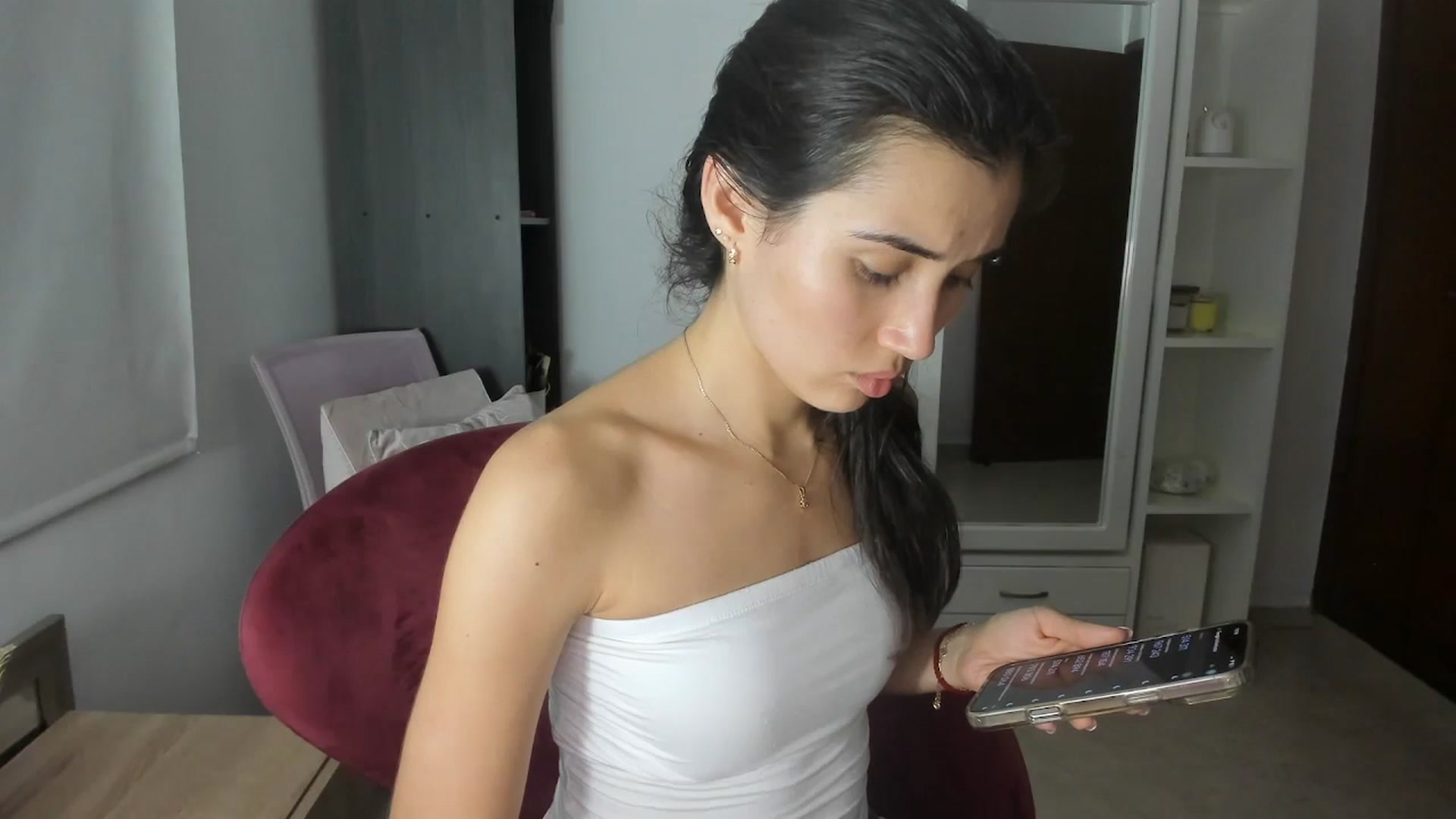Angelnaaughty video thumbnail