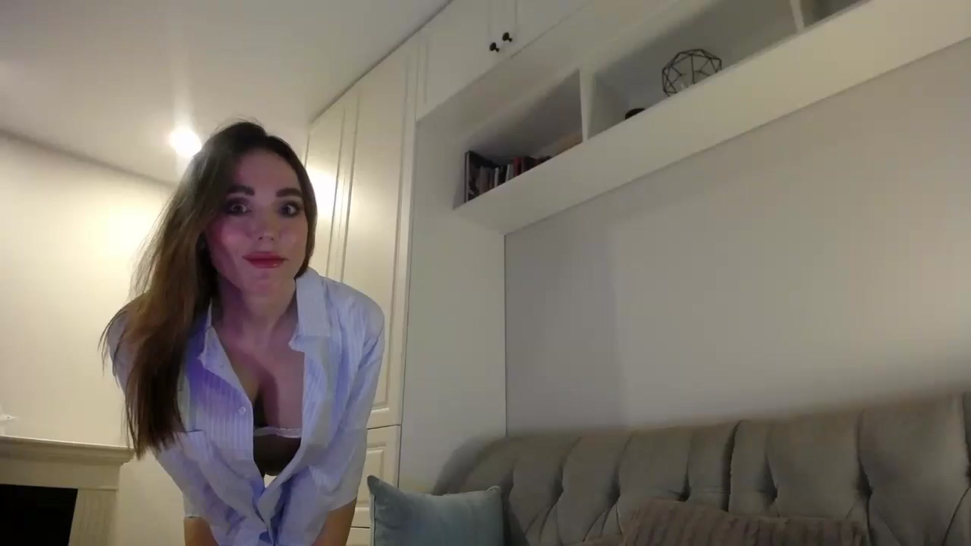 Elysewine video thumbnail