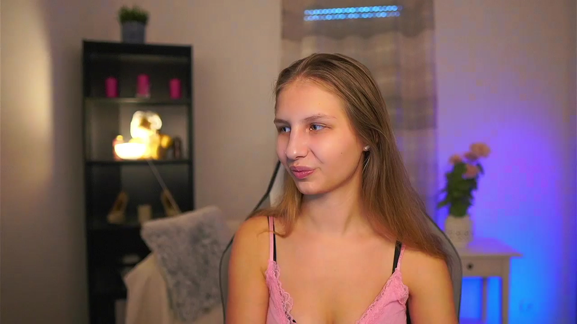 Emmie_murray video thumbnail
