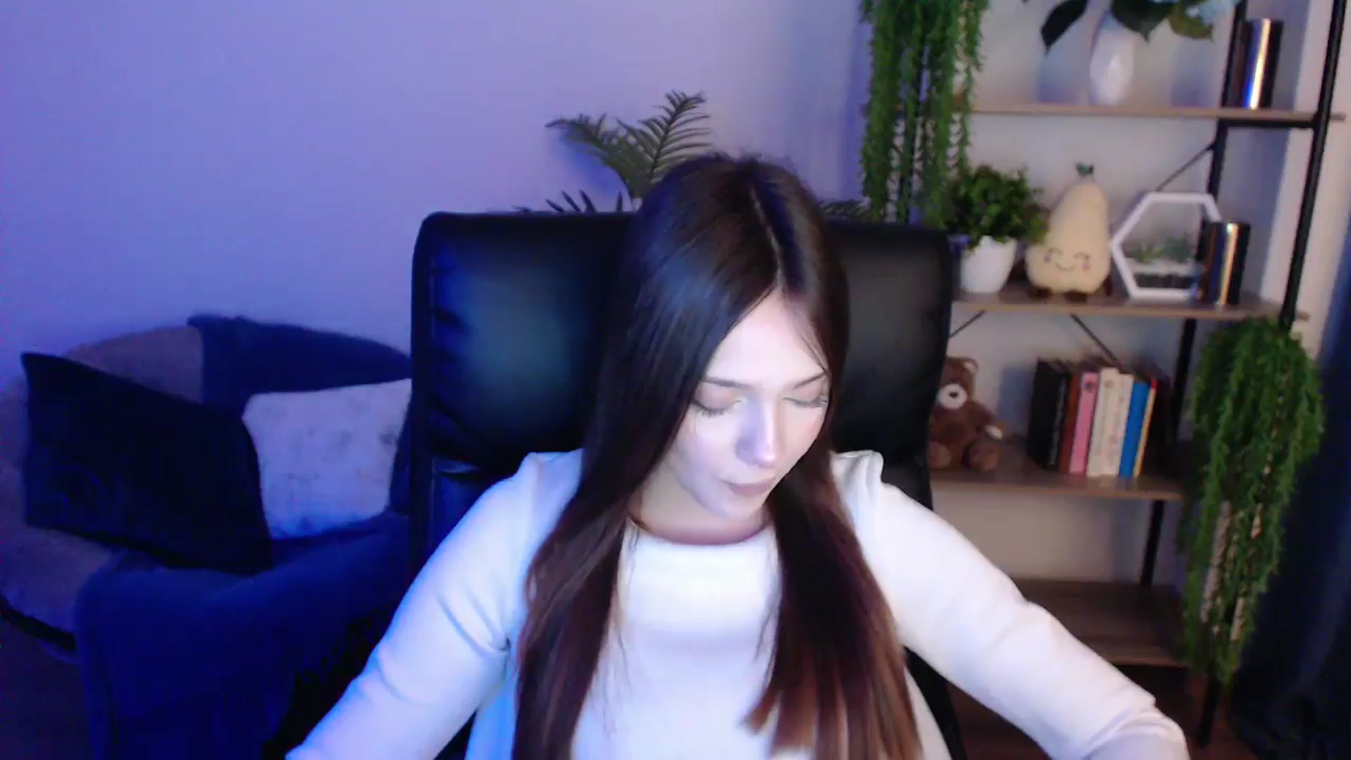 KateManelli video thumbnail