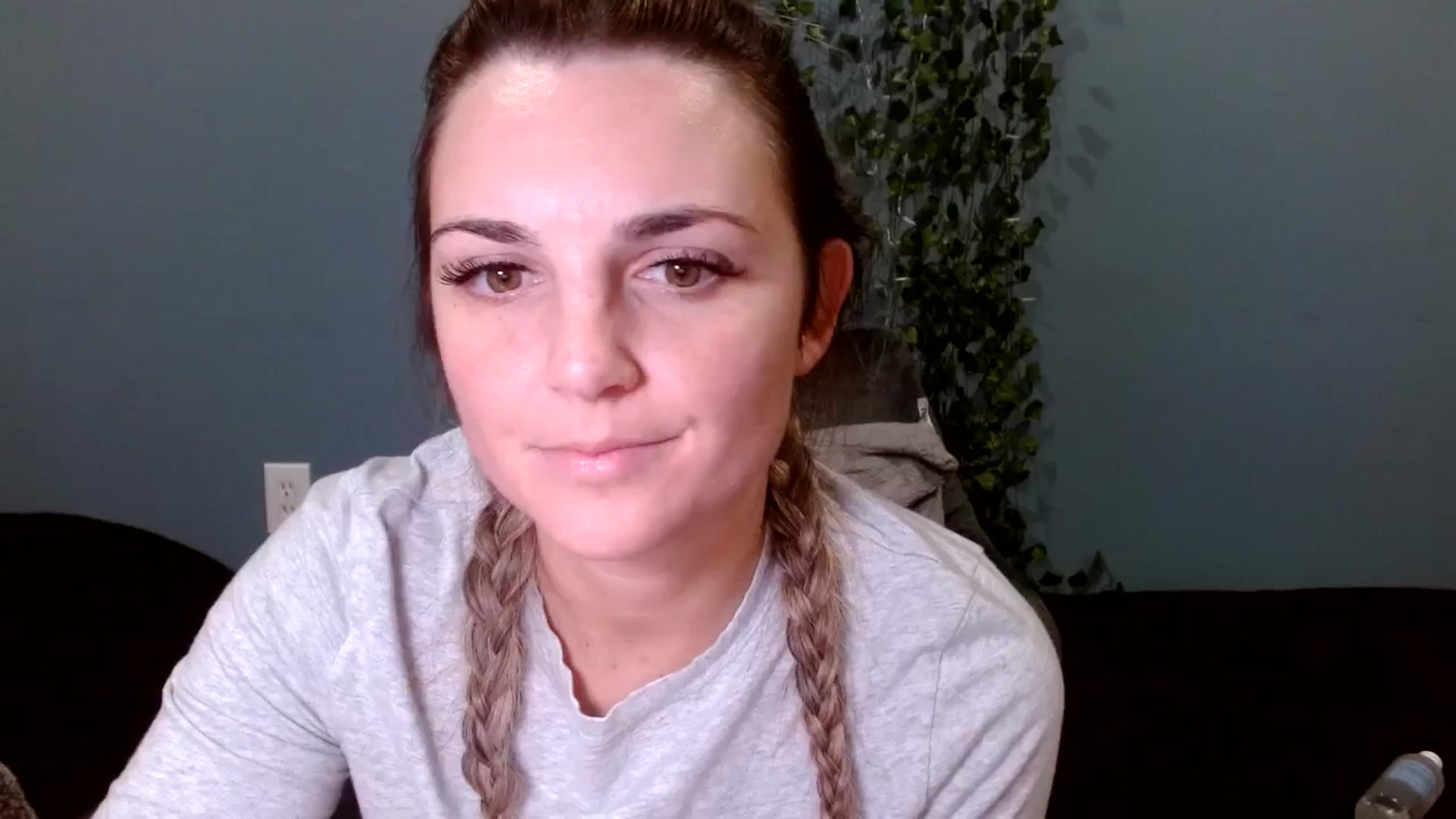 Hayleebaby video thumbnail