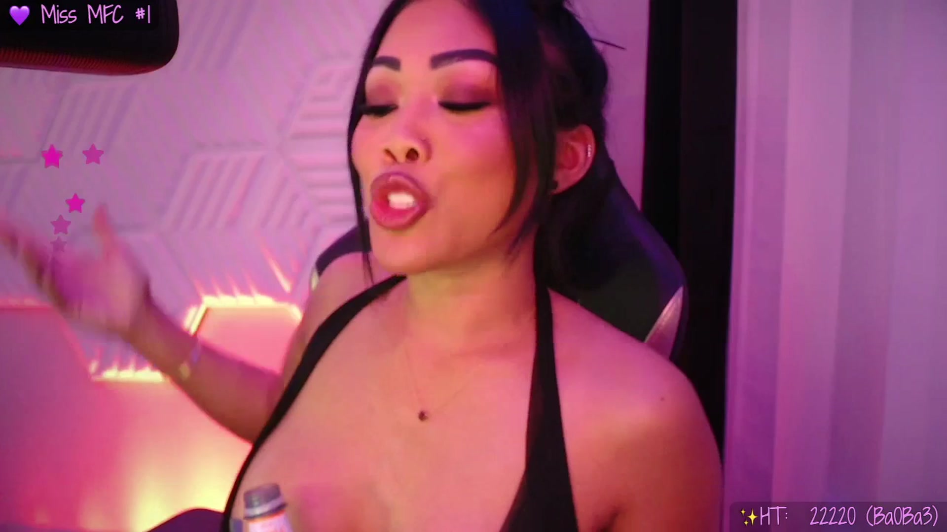 SinCityVEE video thumbnail