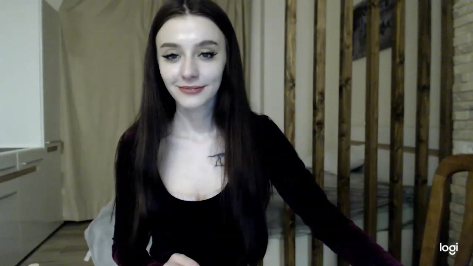 SpecialBabyy video thumbnail