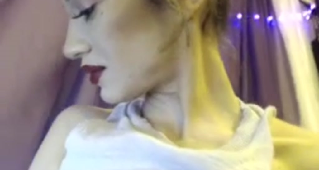 FawnEyes video thumbnail