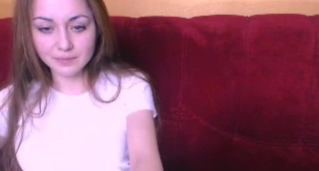 Angeli_Eyes video thumbnail