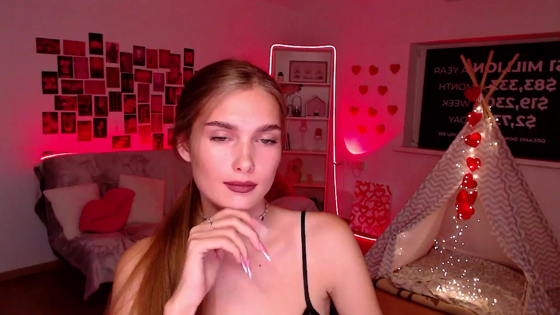 Sirela video thumbnail