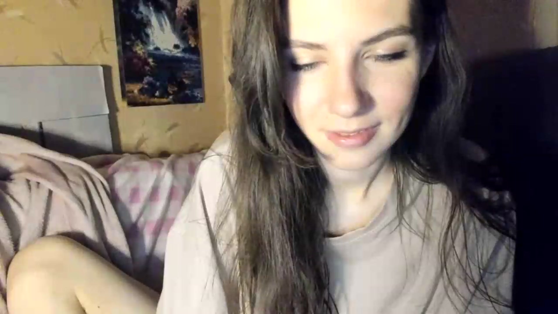 Sweet_Temptation video thumbnail