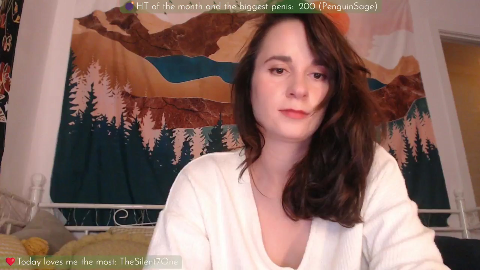 LizzyPeach video thumbnail
