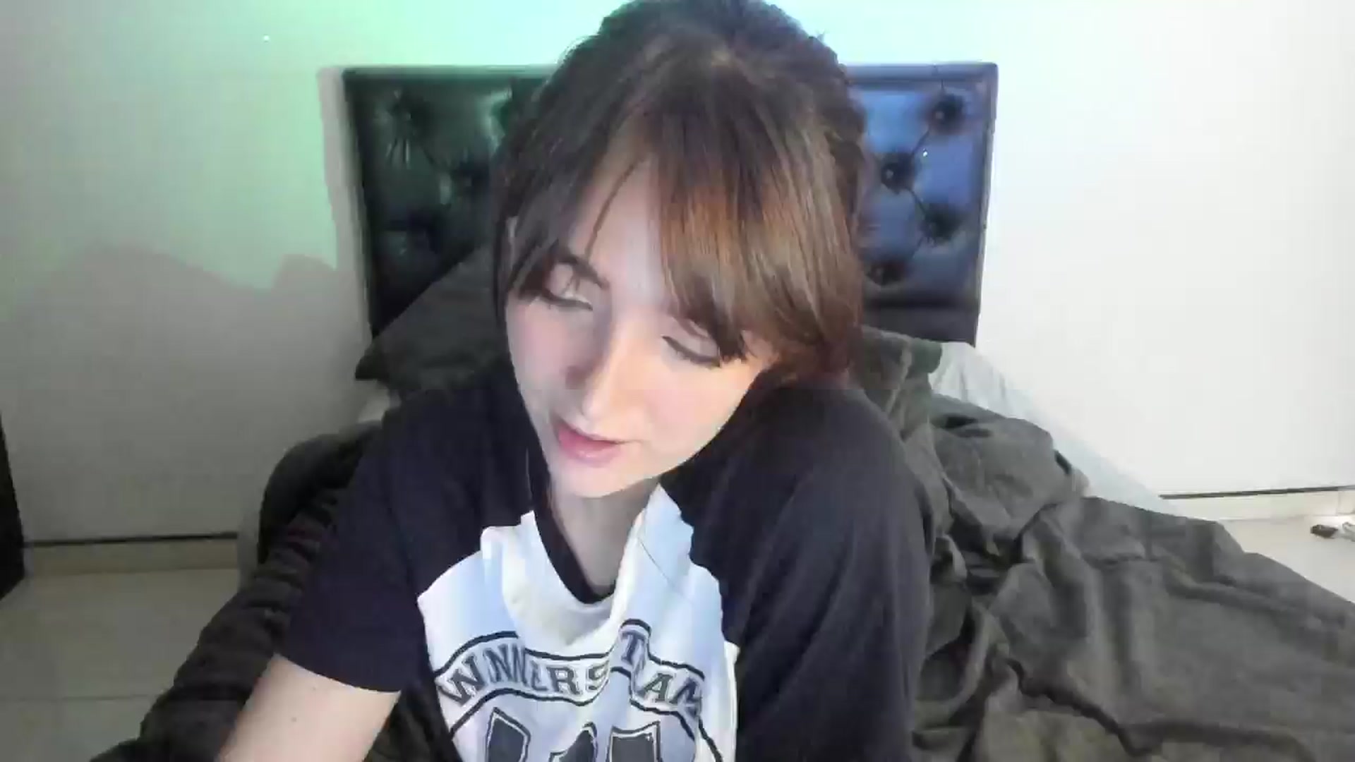 Thewhitegirl video thumbnail