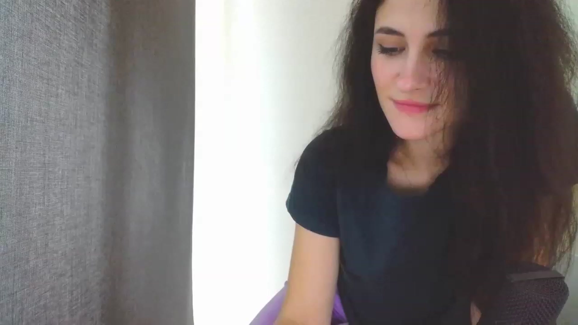 Dark_Head video thumbnail