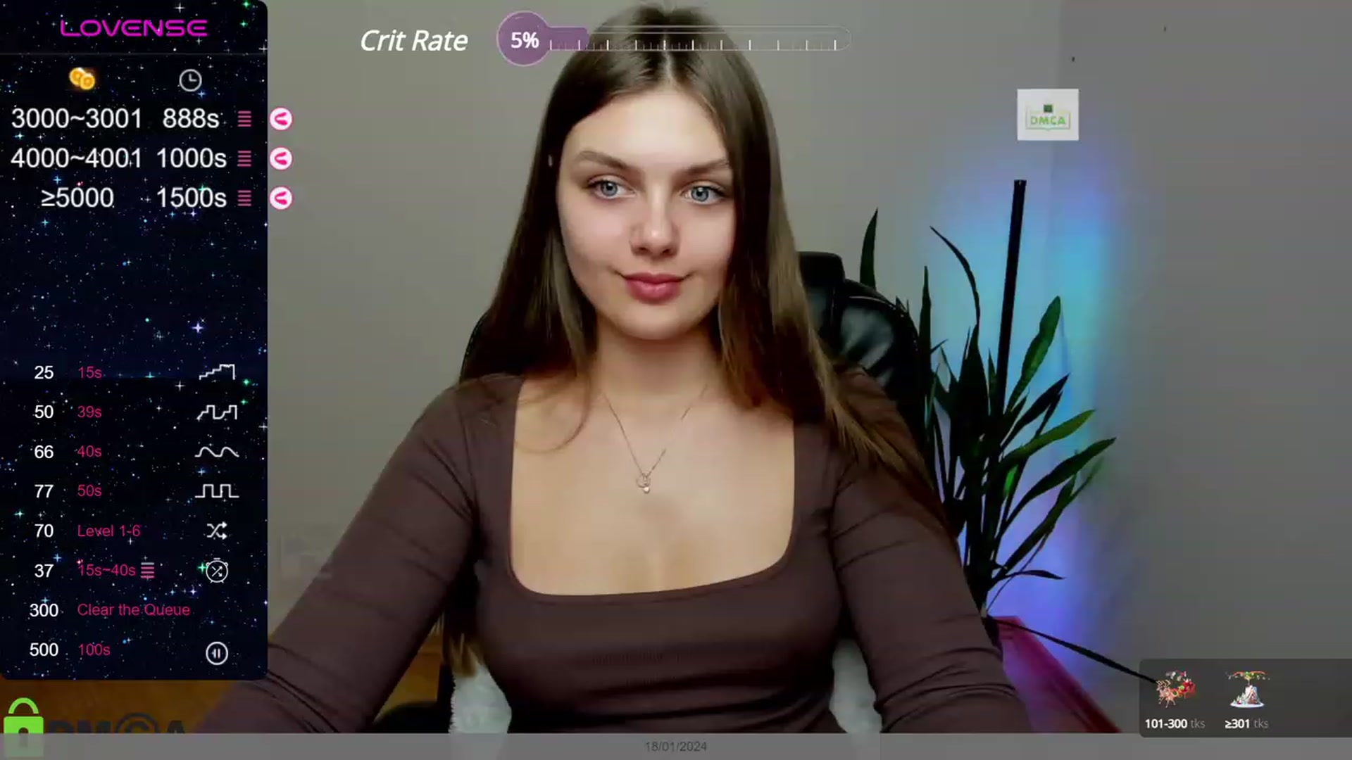 Babe_golden video thumbnail