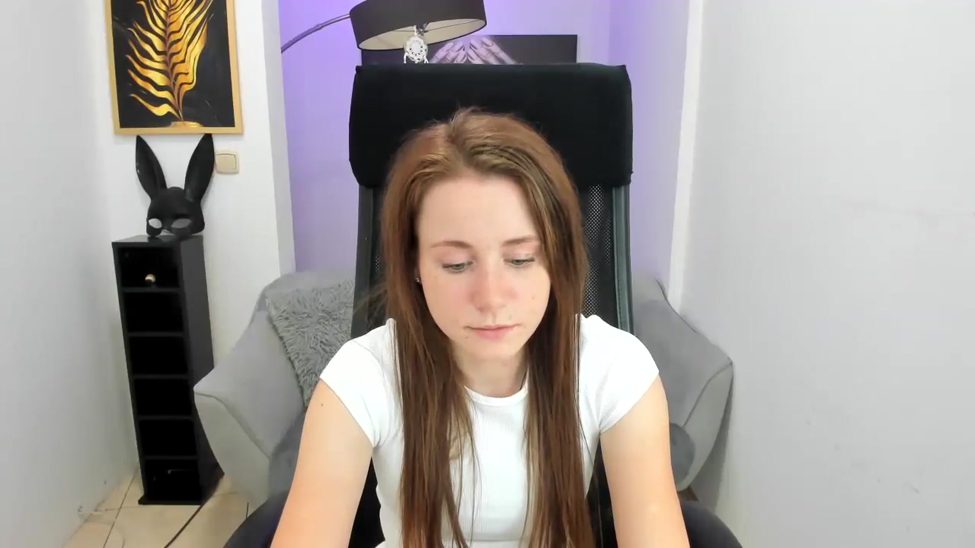 Moonshinee video thumbnail