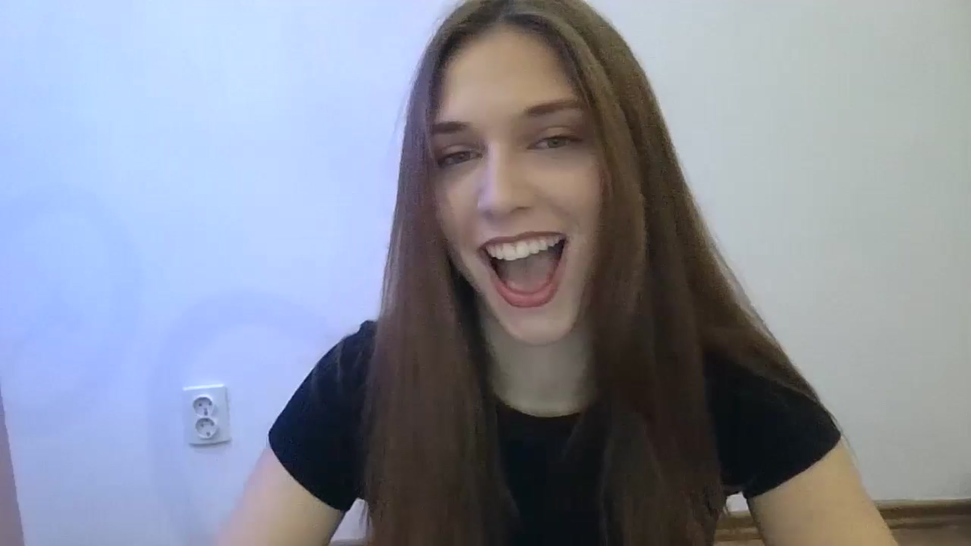 HaleyReed video thumbnail