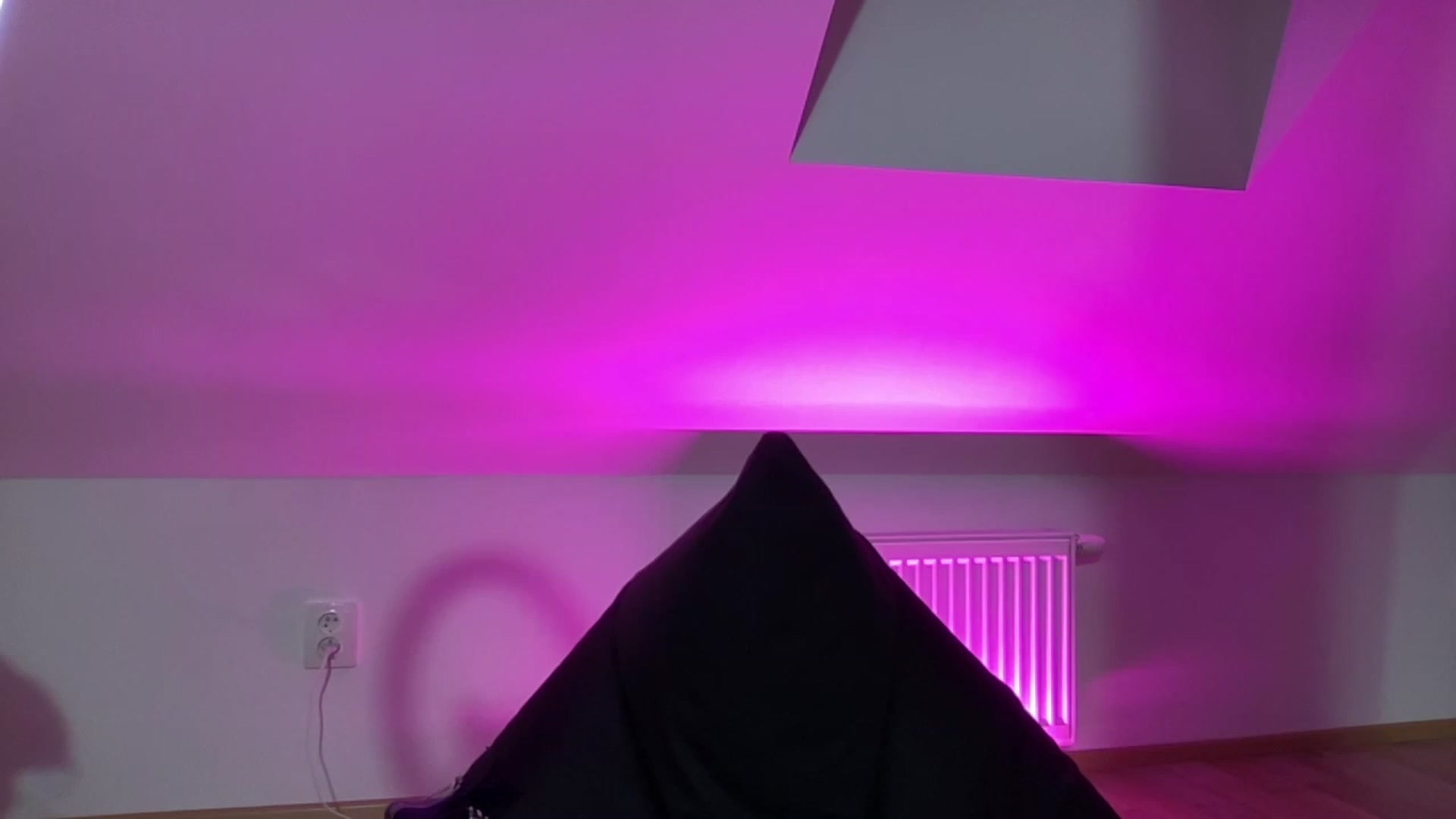 MagicElfie video thumbnail