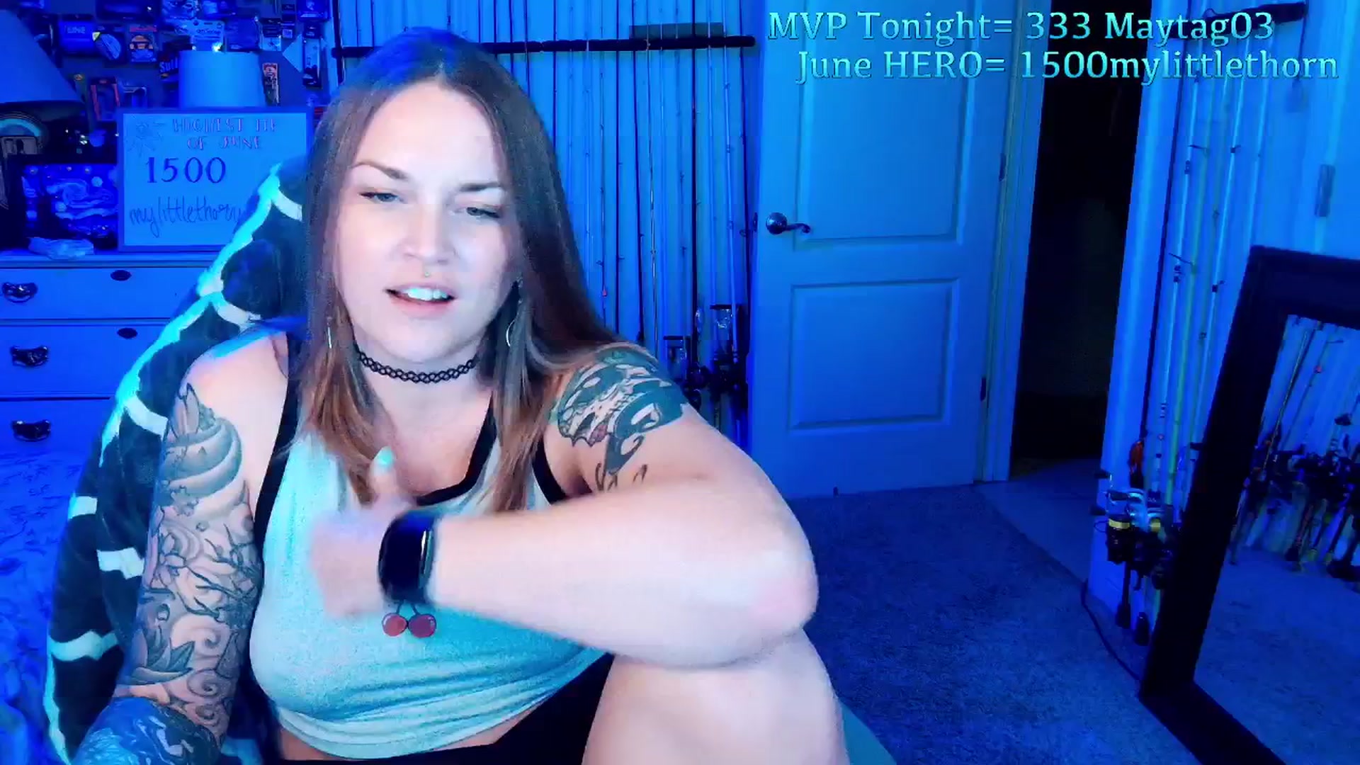 MollieRose_ video thumbnail