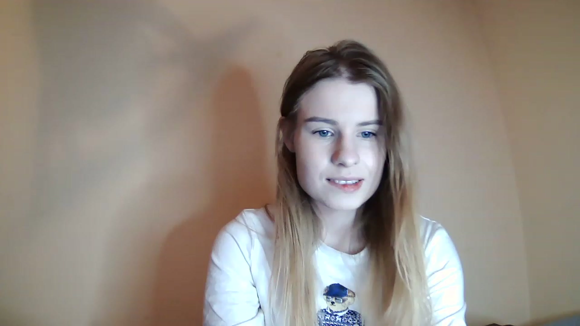 craazy_bunny video thumbnail