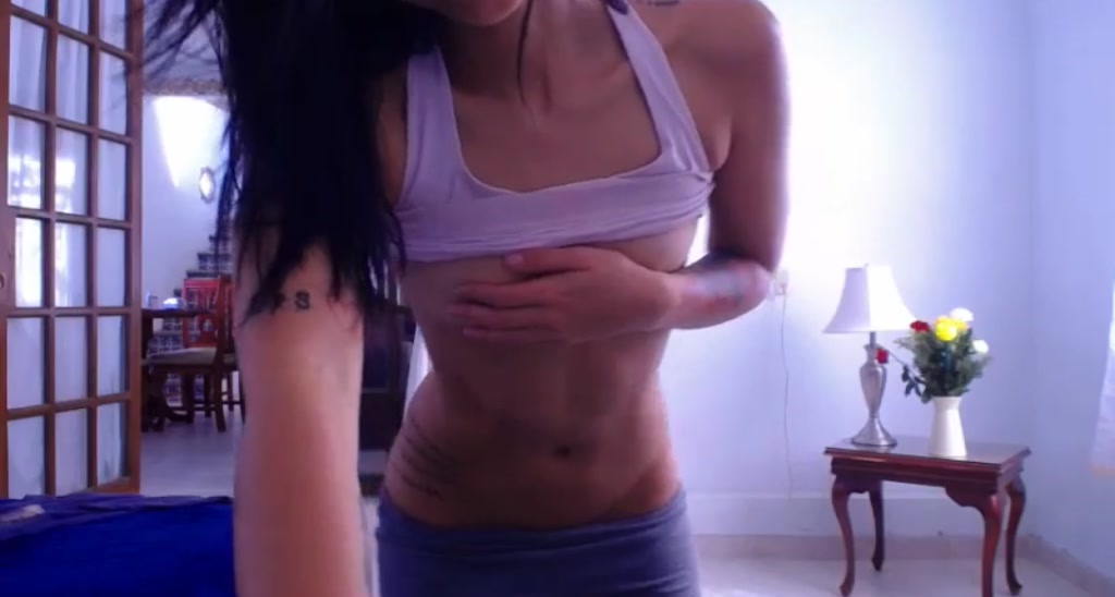 Insanna video thumbnail